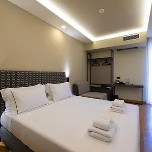 Hotel Boutique